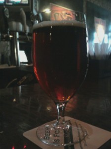 21st Amendment Ale