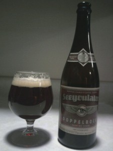 Seeyoulator Doppelbock