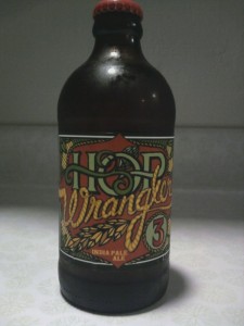 Hop Wrangler 3