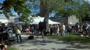 Festival of Iowa Beers