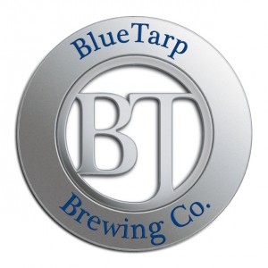 Blue Tarp Brewing Co.